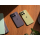 Motorola moto g67 5G 8/256GB Nile 120Hz - 1517053 - zdjęcie 14